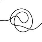 skills